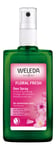 Weleda Deodorant Wild Rose - 100 ml