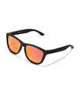 HAWKERS Lunettes de soleil ONE pour hommes et femmes