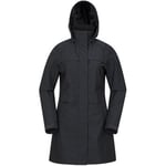 Blouson Mountain Warehouse  Cloudburst