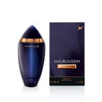 Mauboussin Private Club Eau de Parfum homme 100 ML