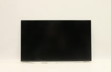 Lenovo Fru Y560-15 Inx Lcd 15,6 Fhd