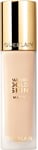 GUERLAIN Parure Gold Skin Matte No-Transfer  Foundation - 24H Care & Wear SPF15 35ml 2W