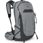 Osprey Talon Pro 20