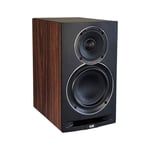 ELAC Uni-Fi UBR62 Reference Bookshelf Speakers