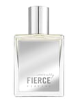 Abercrombie & Fitch Naturally Fierce Edp Nude