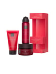 Rituals Trial Set Ayurveda Nude