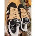 Baskets basses adidas  adidas campus 00S