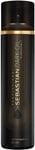 Sebastian Professional Dark Oil Silkening Mist 4.5 oz