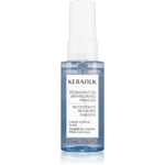 KERASILK Specialists Liquid Cuticle Filler Opfriskende spray til alle hårtyper 50 ml