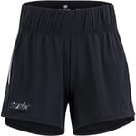 Swix Pace Light Shorts W