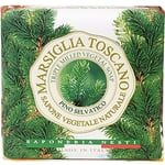 Nesti Dante Marsiglia Toscano Pino Selvatico - Soap 200 gram