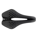 Prologo Dimension Tri 143 Nack cycle bike saddle