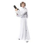 Star Wars Episode Iv Vintage Collection Action Figura Princess Leia Organa 10 Cm