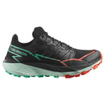 Salomon Thundercross Women Svart UK7/EU 40 2/3 - Fri frakt