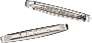 Lezyne Alloy Lever däckjärn