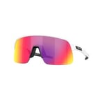 Oakley Sutro Lite S - Prizm Road OO9496-0634