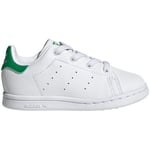 Baskets enfant adidas  STAN SMITH EL I