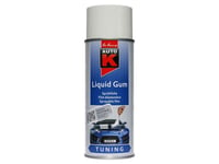 Auto_K Rubber-Based Paint 233251