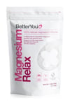 Better You - Magnesium Flakes Relax - 750 grams