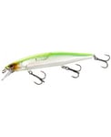 SHIMANO BT WORLD MINNOW FLASH BOOST 115MM KYORIN CT