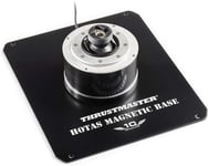 Hotas Base Magnétique - Base De Joystick Modulaire De Haute Précision Avec Technologie Heart Halleffect Accurate Pour Pc