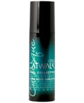 TIGI Catwalk Curlesque Curls Rock Amplifier (150ml)