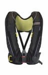 Spinlock Deckvest Lifejacket SOLAS 275N