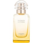 HERMÈS Parfums-Jardins Collection Un Jardin à Cythère EDT refillable 50 ml