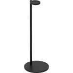 Sonos Stand For ERA 100 - Black