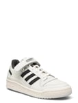 Forum Low Grey Adidas Originals