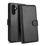 Case Collection for Samsung Galaxy A54 5G Phone Case - Premium Leather Folio ...