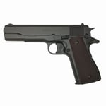 Swiss Arms 1911 4,5mm Pellet