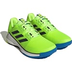 Adidas CrazyFlight Herre