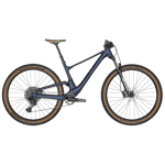 Scott Spark 970 XL