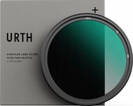 Filtr Sirui Urth 39Mm Nd2 32 (1 5 Stop) Variable Nd Lens Filter (Plus+)