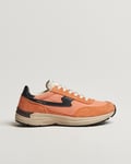 Stepney Workers Club Osier S-Strike Runner Sneaker Sport Orange