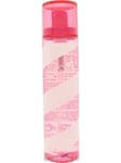 Aquolina Pink Sugar Hair Parfume Spray