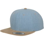 Casquette Yupoong  YP009