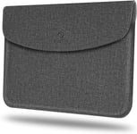 Sleeve Compatible with Microsoft Surface Go 4 (2023) / Surface Go 3 (2021) / Sur