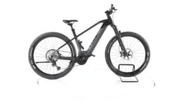 cube reaction hybrid slt 750 velo electrique 2022   tres bon etat