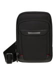 Samsonite PRO-DLX 6