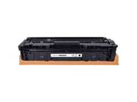 Renkforce Tonere Erstatter Hp 415A W2030a Kompatibel Sort 2400 Sider Rf-5608326 Rf-5608326