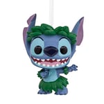 Hallmark Disney Lilo & Stitch Stitch Funko POP! Christmas Ornament