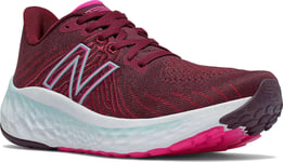 New Balance Womens Fresh Foam X Vongo v5 Running Shoes