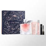 Lancôme La Vie Est Belle gift set