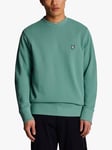 Lyle & Scott Loopback Utility Sweatshirt