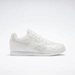 Reebok Royal Classic Jogger 3