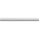 Sonos Arc Ultra Premium Bluetooth Soundbar with Sound Motion - White