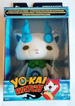 Yo-Kai Watch Figure Komasan Hasbro