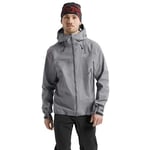 Arc'teryx Beta SL Jacket Herre